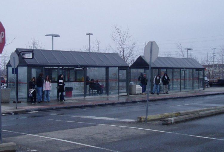 Fallowfield station (OC Transpo) httpsuploadwikimediaorgwikipediacommons11