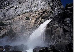 Falls Creek (California) httpsuploadwikimediaorgwikipediacommonsthu