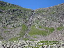 Falls of Dee httpsuploadwikimediaorgwikipediacommonsthu