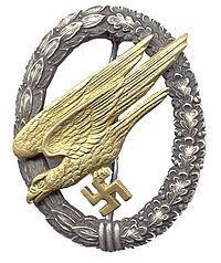 Fallschirmjäger (World War II) httpsuploadwikimediaorgwikipediacommonsthu