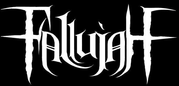 Fallujah (band) Fallujah Discography at Discogs