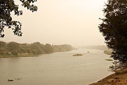 Falémé River httpsuploadwikimediaorgwikipediacommonsthu