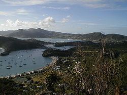 Falmouth, Antigua and Barbuda httpsuploadwikimediaorgwikipediacommonsthu