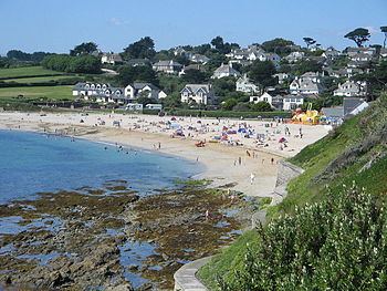 Falmouth, Cornwall httpsuploadwikimediaorgwikipediacommonsthu