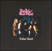 False Start (album) httpsuploadwikimediaorgwikipediaen00fFal
