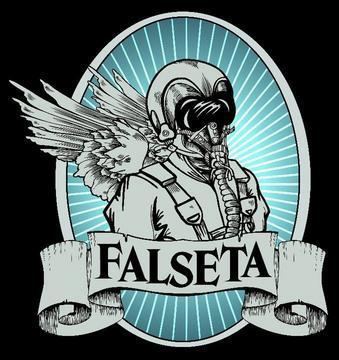 Falseta OurStage Falseta39s Songs