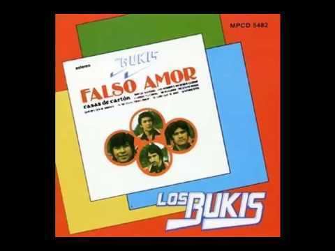 Falso Amor (Casas de Carton) httpsiytimgcomviESlLvEK26BYhqdefaultjpg