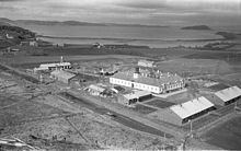 Falstad concentration camp httpsuploadwikimediaorgwikipediacommonsthu