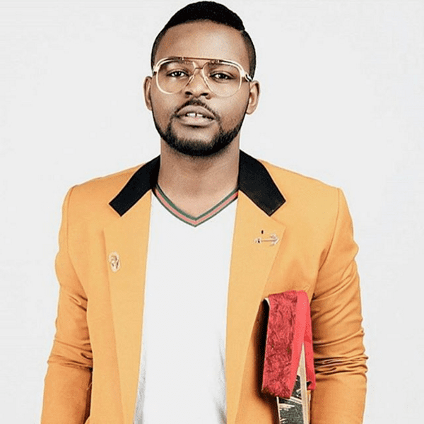 Falz notjustokcomwpcontentuploads201304Falz11png