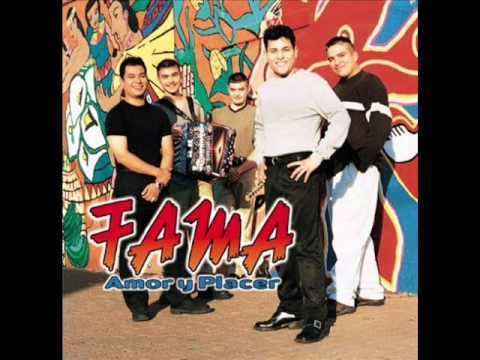 Fama (band) FamaFama Mix YouTube