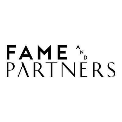 Fame and Partners httpsstartupsventurecrowdcomaugetFile57fa