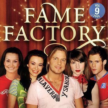 Fame Factory Fame Factory maniadbcom