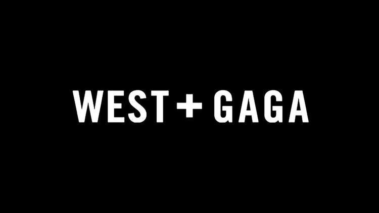 Fame Kills: Starring Kanye West and Lady Gaga