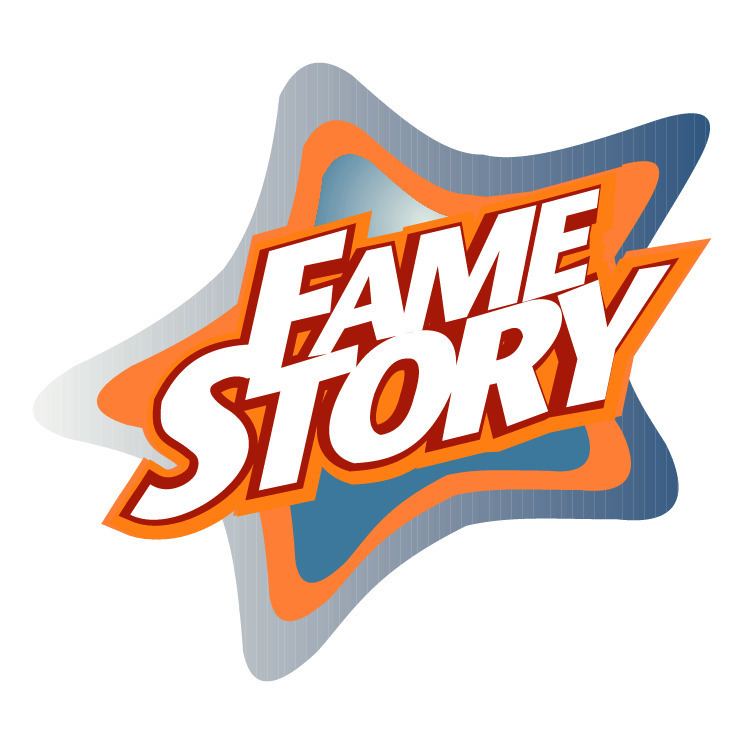 Fame Story 4vectorcomifreevectorfamestory036702fames