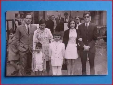 Familia Zaragoza familia zaragoza YouTube