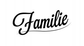 Familie uploadwikimediaorgwikipediacommons448Famili