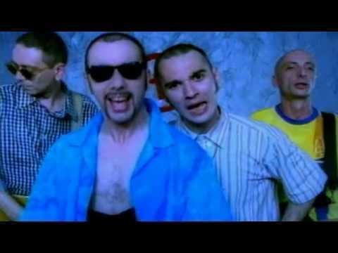 Familija Familija Boli Me Kita Official Video 1997 YouTube