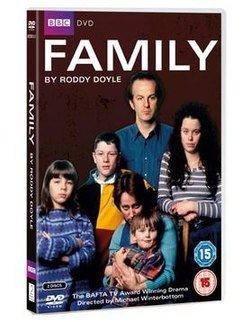 Family (1994 TV series) httpsuploadwikimediaorgwikipediaenthumb1