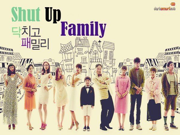 Family (2012 TV series) imagedarksmurfsubcomimagehostimageE3CC51B0F9