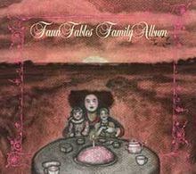 Family Album (Faun Fables album) httpsuploadwikimediaorgwikipediaenthumbc