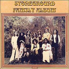 Family Album (Stoneground album) httpsuploadwikimediaorgwikipediaenthumb1