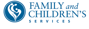 Family and Children's Services of Central Maryland wwwfcsmdorguploads1540154057503152183gif