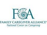 Family Caregiver Alliance httpswwwmyphilanthropediaorgassetsitemimag