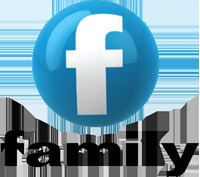 Family Channel httpsuploadwikimediaorgwikipediaen669Fam