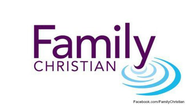 Family Christian Stores httpslintvwoodfileswordpresscom201502fami