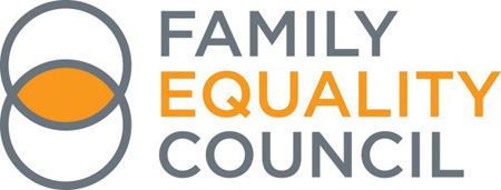 Family Equality Council queermeupcomwpcontentuploads201204FamilyEq