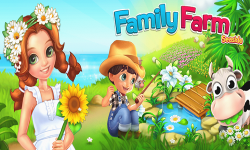 Family Farm Seaside androidhackappscomwpcontentuploads201511fam