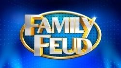 Family Feud (2014 Australian game show) Family Feud 2014 Australian game show Wikipedia