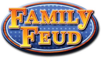 Logo of Family Feud.png