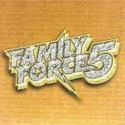 Family Force 5 (EP) httpsuploadwikimediaorgwikipediaen55fFam
