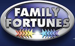 Family Fortunes (Irish TV series) httpsuploadwikimediaorgwikipediaenthumbb
