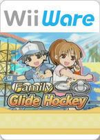 Family Glide Hockey httpsuploadwikimediaorgwikipediaenthumb2