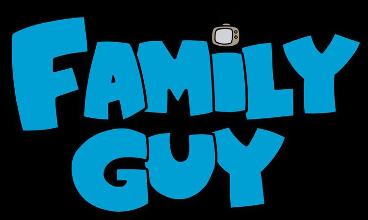 Family Guy Family Guy Wikipedia