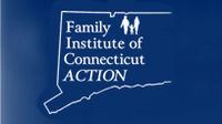 Family Institute of Connecticut httpsuploadwikimediaorgwikipediaenthumba