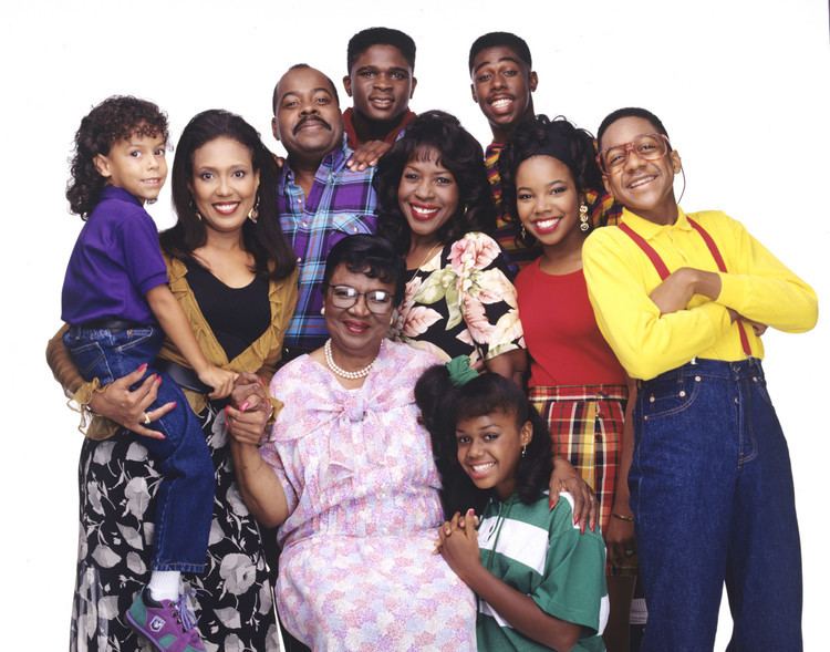 Family Matters Family Matters39 Where Are They Now 15 Years After The Series