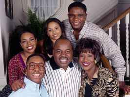 Family Matters Family Matters Wikipedia