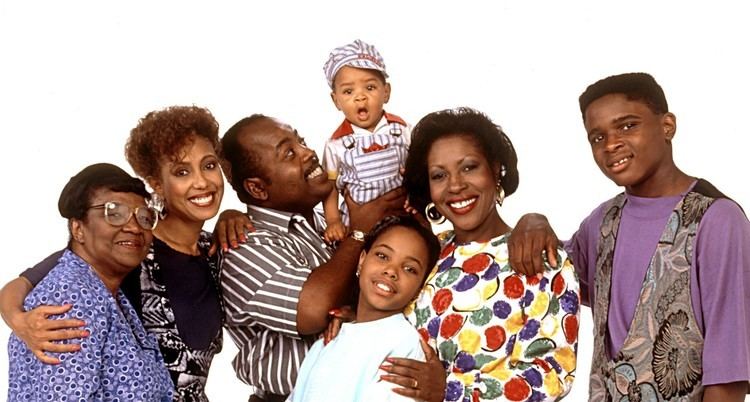 Family Matters Which Family Matters Character Are You Playbuzz