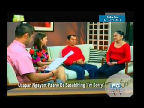 Family Matters (Philippine TV series) httpsiytimgcomvimLTT0LTwlAIhqdefaultjpg