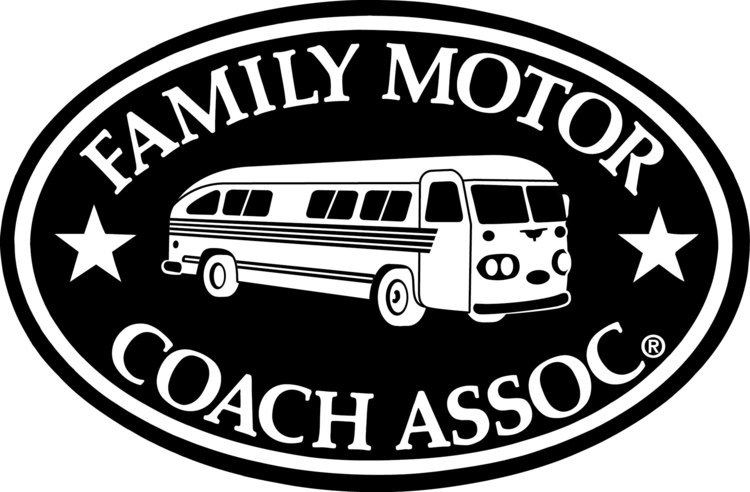 Family Motor Coach Association ww1prwebcomprfiles2014022612570074fmcalog