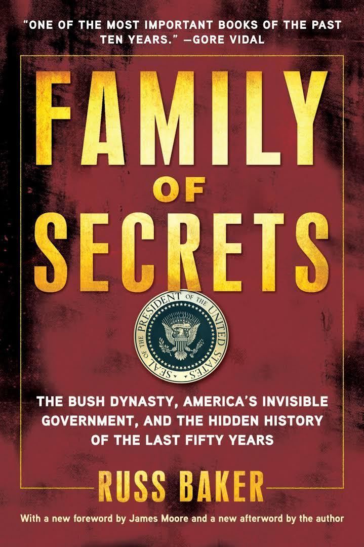 Family of Secrets t3gstaticcomimagesqtbnANd9GcQM1OSgJuFogTG3W4