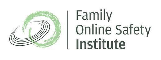 Family Online Safety Institute httpsuploadwikimediaorgwikipediaenaa8Fam