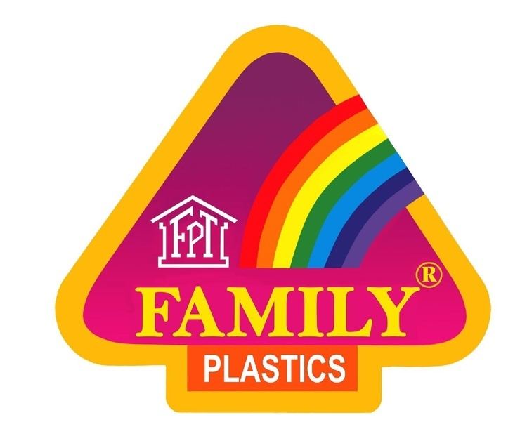 Family Plastics