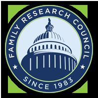 Family Research Council httpsuploadwikimediaorgwikipediaeneeaFam
