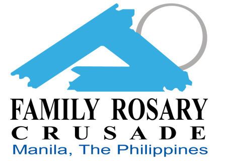 Family Rosary Crusade httpsuploadwikimediaorgwikipediaen559Fam