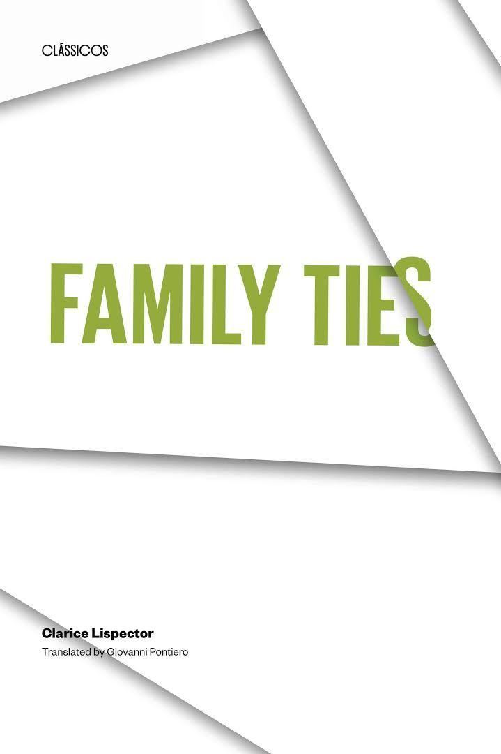 Family Ties (short story collection) t0gstaticcomimagesqtbnANd9GcQZgefi7lBFOcxMuC
