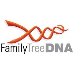 Family Tree DNA httpslh6googleusercontentcomUIK7G6T2i8wAAA